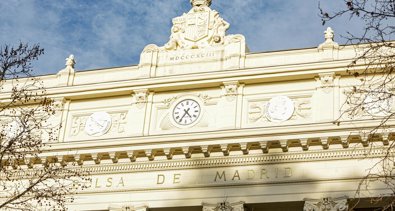 Bolsa