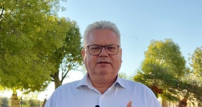 Andalucía
