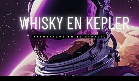 Exposiciones