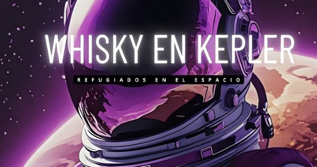 Exposiciones