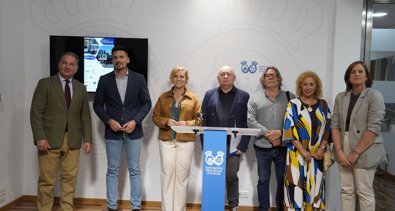 Huelva