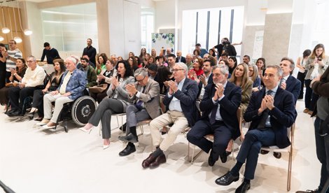 Diputación de Almería
