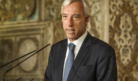 notibrasil política