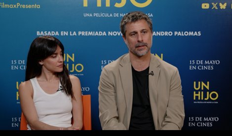 Vídeos CulturaOcio