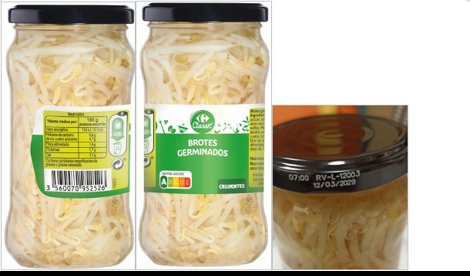 Nutrición