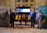 Foto: El ciclo Los Jueves en la Catedral de Jaén profundizará en su décimo cuarta edición en el aspecto escultórico