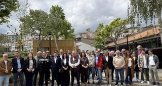 Galicia Turismo