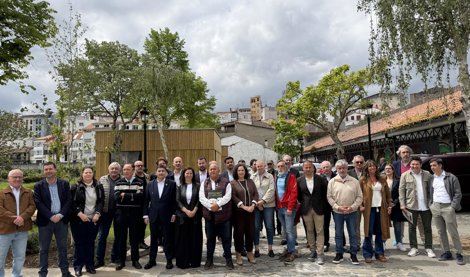 Galicia Turismo