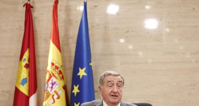 Castilla-La Mancha
