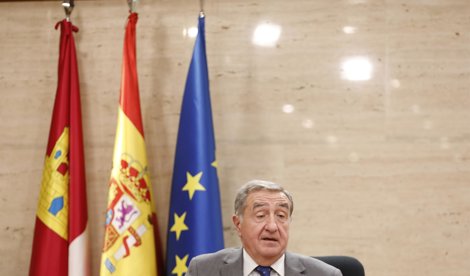 Castilla-La Mancha