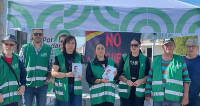 Andalucía
