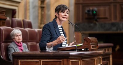 Construcción y vivienda