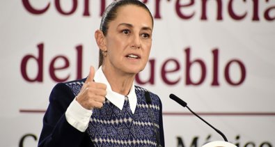 Economía Finanzas