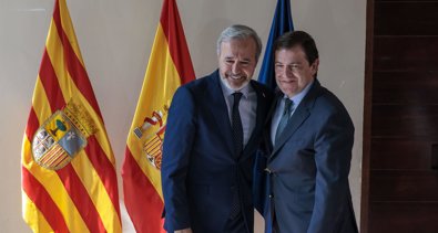 Castilla y León