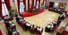 Murcia