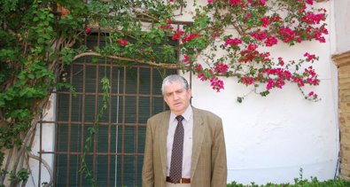 Andalucía