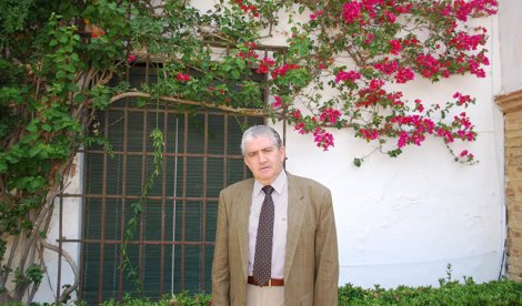 Andalucía
