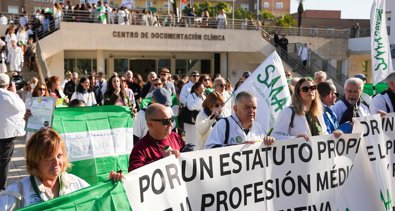 Andalucía