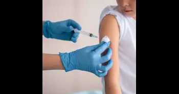 Muere una niña de 11 años con sospecha de meningitis en Ourense