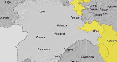 Castilla y León