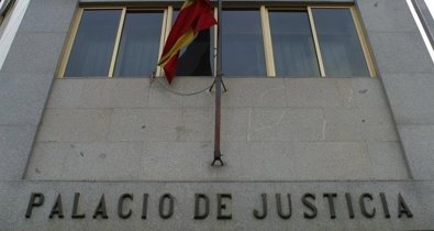 Castilla-La Mancha