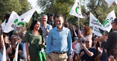 Andalucía