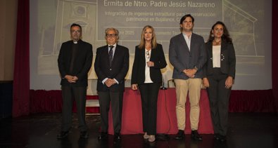 Córdoba única