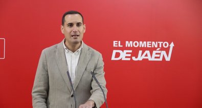 Andalucía