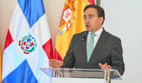 Nacional