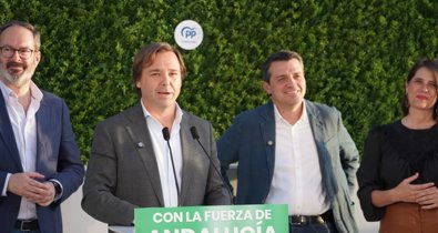 Andalucía