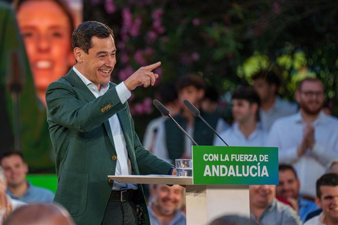 Vídeo de la noticia