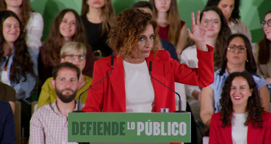 Vídeos