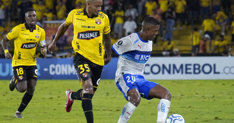 deportes