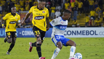 deportes
