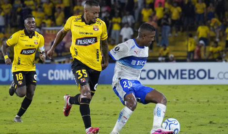 deportes