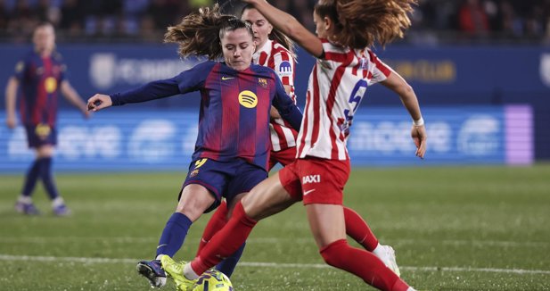 Fútbol