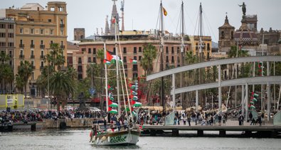 Catalunya