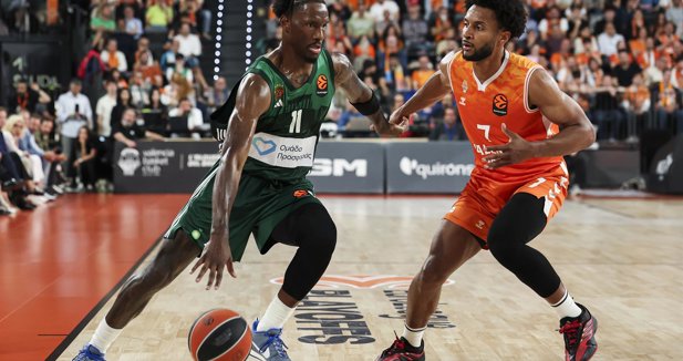 Baloncesto