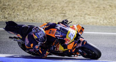 Motociclismo