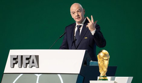 Fútbol