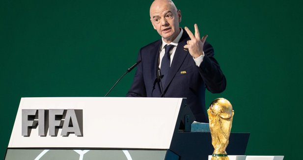 Fútbol