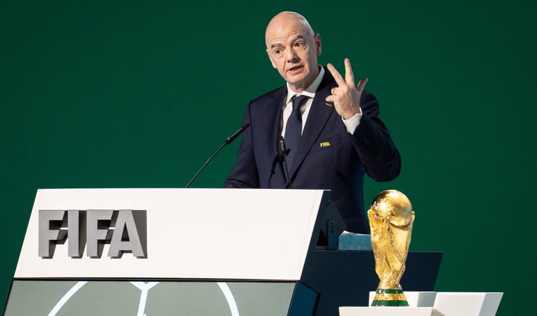 notibrasil esportes