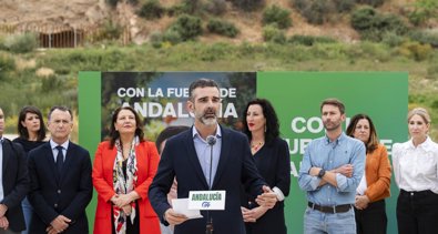 Almería
