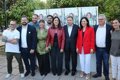 Planas avisa que ahora "todos los partidos tienen cero votos" y llama a convencer a quienes votaron antes al PSOE