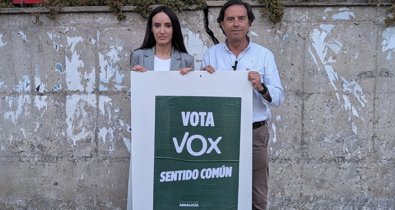 Andalucía