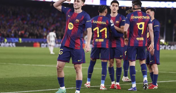 Fútbol