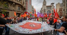 Catalunya
