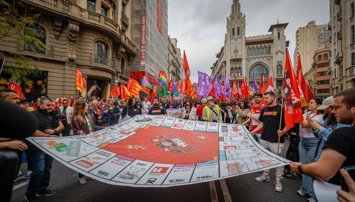 Catalunya