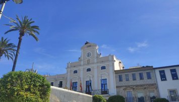 Extremadura