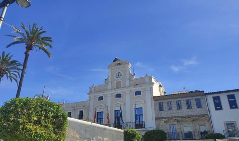 Extremadura